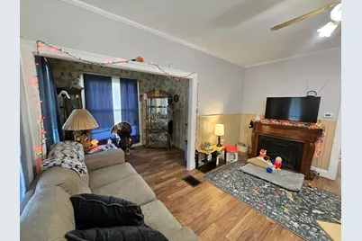 119 Homer Road, Concord, MI 49237 - Photo 2