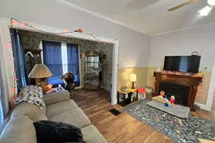 119 Homer Rd, Concord, MI 49237 - Photo 2