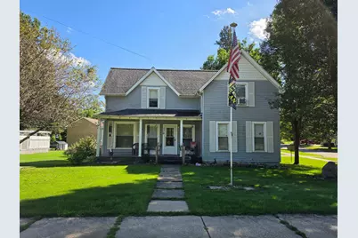 119 Homer Road, Concord, MI 49237 - Photo 1