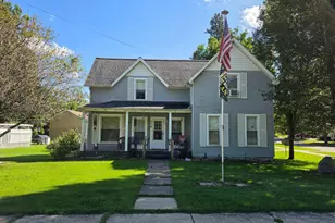 119 Homer Rd, Concord, MI 49237 - Photo 1