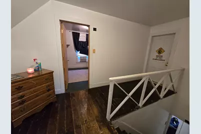 119 Homer Road, Concord, MI 49237 - Photo 34