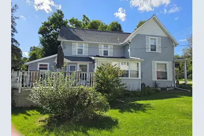 119 Homer Road, Concord, MI 49237 - Photo 42