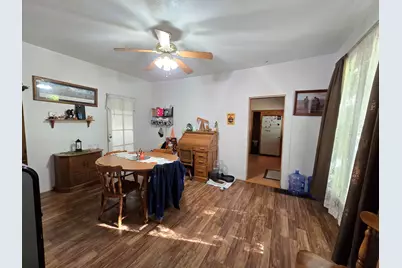 119 Homer Road, Concord, MI 49237 - Photo 10