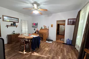 119 Homer Rd, Concord, MI 49237 - Photo 10