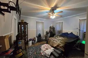 119 Homer Rd, Concord, MI 49237 - Photo 6