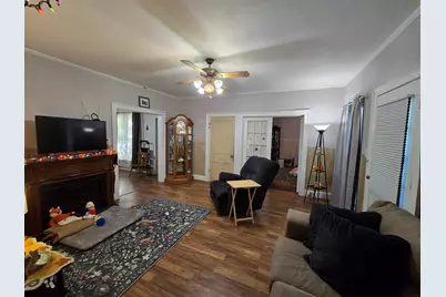 119 Homer Road, Concord, MI 49237 - Photo 4