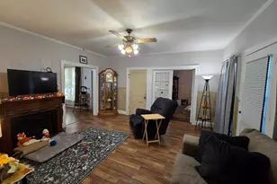 119 Homer Rd, Concord, MI 49237 - Photo 4