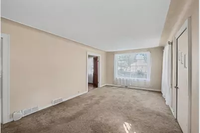 4039 Buchanan Avenue SW, Wyoming, MI 49548 - Photo 6