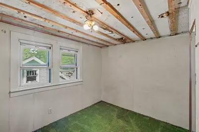 4039 Buchanan Avenue SW, Wyoming, MI 49548 - Photo 14