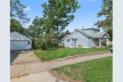 4039 Buchanan Avenue SW, Wyoming, MI 49548 - Photo 2