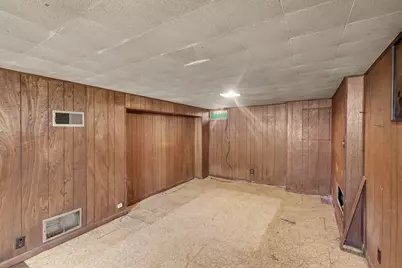 4039 Buchanan Avenue SW, Wyoming, MI 49548 - Photo 16