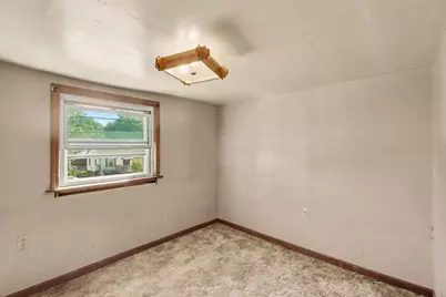 4039 Buchanan Avenue SW, Wyoming, MI 49548 - Photo 12