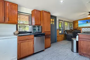 5767 S 23 Rd, Boon, MI 49618 - Photo 10