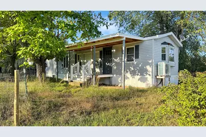 5767 S 23 Road, Boon, MI 49618 - Photo 8