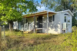 5767 S 23 Rd, Boon, MI 49618 - Photo 8
