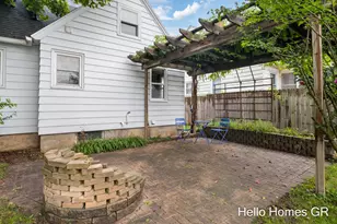 223 Leyden Ave SW, Grand Rapids, MI 49504 - Photo 28