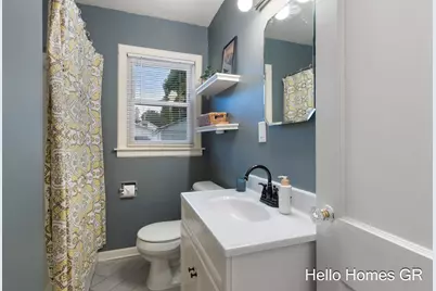 223 Leyden Avenue SW, Grand Rapids, MI 49504 - Photo 12