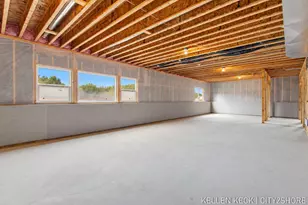 8681 Bosque Dr SE, Caledonia, MI 49316 - Photo 46