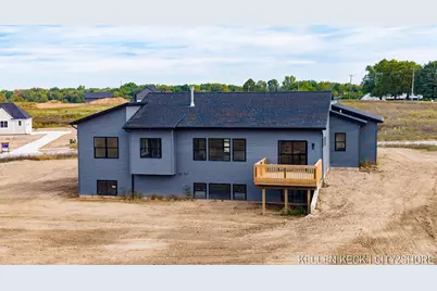 8681 Bosque Drive SE, Caledonia, MI 49316 - Photo 64