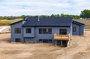 8681 Bosque Dr SE, Caledonia, MI 49316 - Photo 64