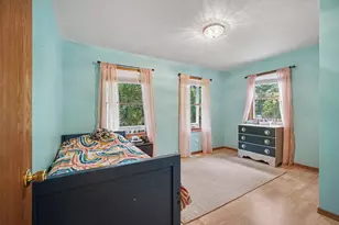 251 Lakeway Dr, Battle Creek, MI 49037 - Photo 8