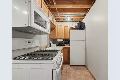 251 Lakeway Drive, Battle Creek, MI 49037 - Photo 18