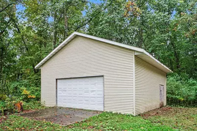 251 Lakeway Drive, Battle Creek, MI 49037 - Photo 20
