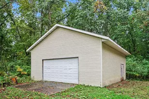 251 Lakeway Dr, Battle Creek, MI 49037 - Photo 20