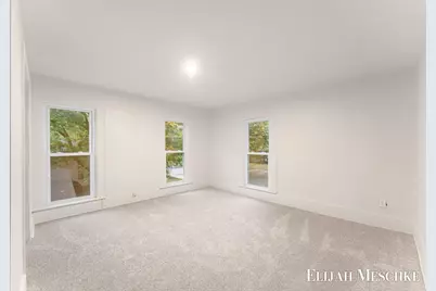 312 N Smith Street, Greenville, MI 48838 - Photo 18