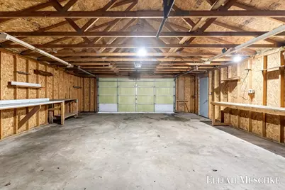 312 N Smith Street, Greenville, MI 48838 - Photo 24
