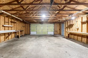 312 N Smith St, Greenville, MI 48838 - Photo 24