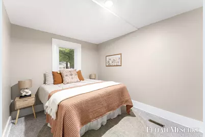 312 N Smith Street, Greenville, MI 48838 - Photo 14