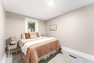 312 N Smith St, Greenville, MI 48838 - Photo 14