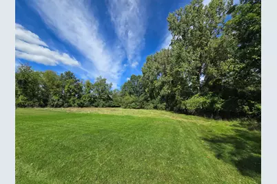 1800 Park Road, Jackson, MI 49203 - Photo 6