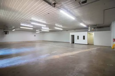 3408 Miller Road #110, Kalamazoo, MI 49001 - Photo 2