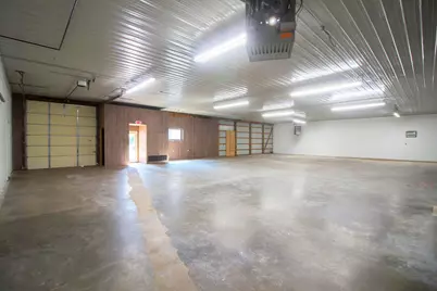 3408 Miller Road #110, Kalamazoo, MI 49001 - Photo 4