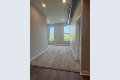 8093 Main Street #201, Dexter, MI 48130 - Photo 4