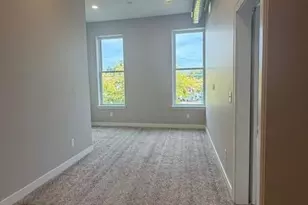 8093 Main St, Dexter, MI 48130 - Photo 4
