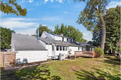 415 Ridgeway Street, Saint Joseph, MI 49085 - Photo 24