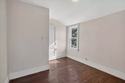415 Ridgeway Street, Saint Joseph, MI 49085 - Photo 22