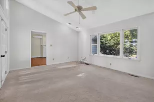 415 Ridgeway St, Saint Joseph, MI 49085 - Photo 12