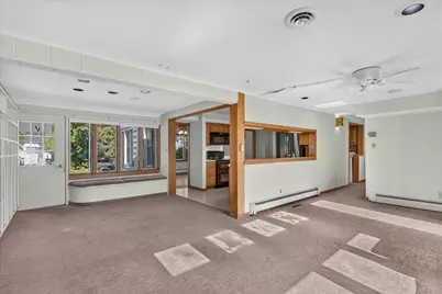 415 Ridgeway Street, Saint Joseph, MI 49085 - Photo 4