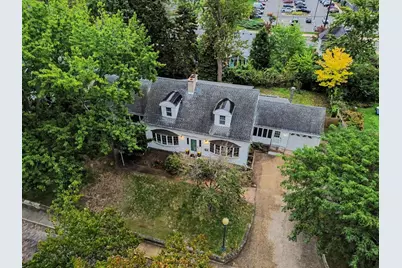 415 Ridgeway Street, Saint Joseph, MI 49085 - Photo 26