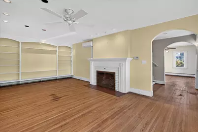 415 Ridgeway Street, Saint Joseph, MI 49085 - Photo 10
