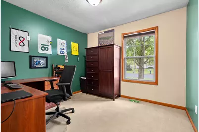 3061 Mandarin Grove Lane, Kalamazoo, MI 49004 - Photo 20