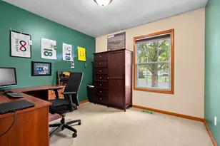 3061 Mandarin Grove Ln, Kalamazoo, MI 49004 - Photo 20