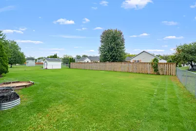 3061 Mandarin Grove Lane, Kalamazoo, MI 49004 - Photo 32