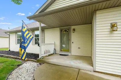 3061 Mandarin Grove Lane, Kalamazoo, MI 49004 - Photo 30