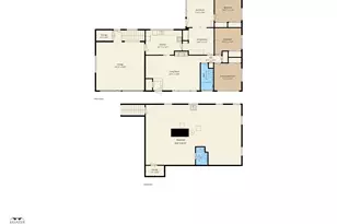 1500 Strathmoor Ln, Jackson, MI 49203 - Photo 50