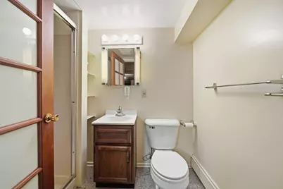 1500 Strathmoor Lane, Jackson, MI 49203 - Photo 38